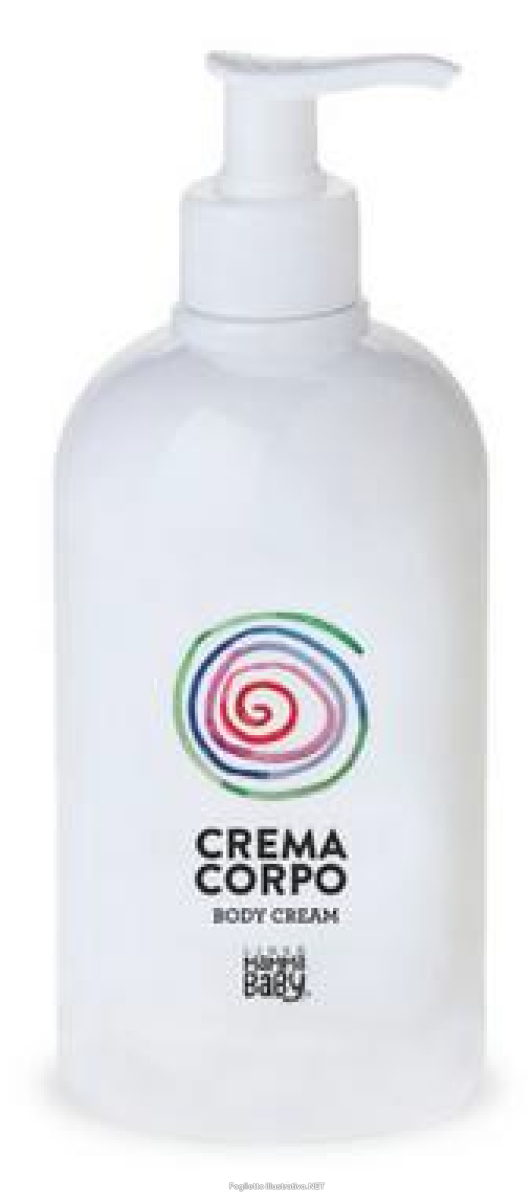 Cerca Offerte di mammababy crema corpo 250 ml e acquista online