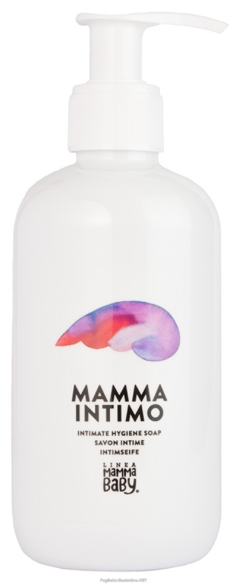 Cerca Offerte di mammababy intimo 250ml e acquista online
