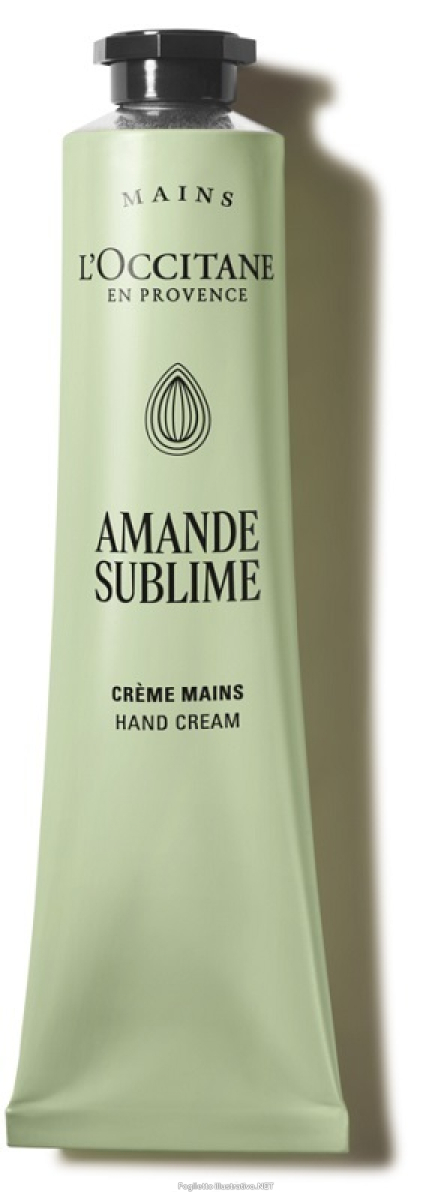 Cerca Offerte di mandorla crema mani 75 ml e acquista online