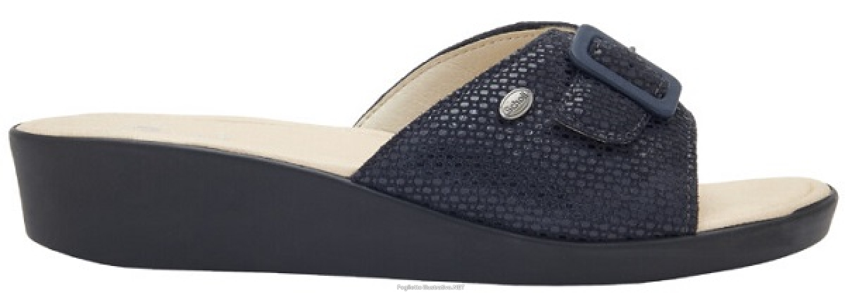Cerca Offerte di mango suede w navy blue 38 e acquista online
