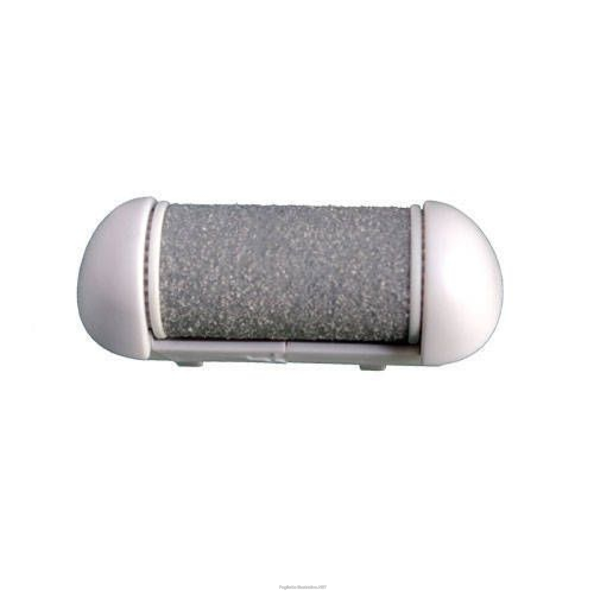 Cerca Offerte di maniquick perfect footroller replaceable roller fine 1 pz e acquista online