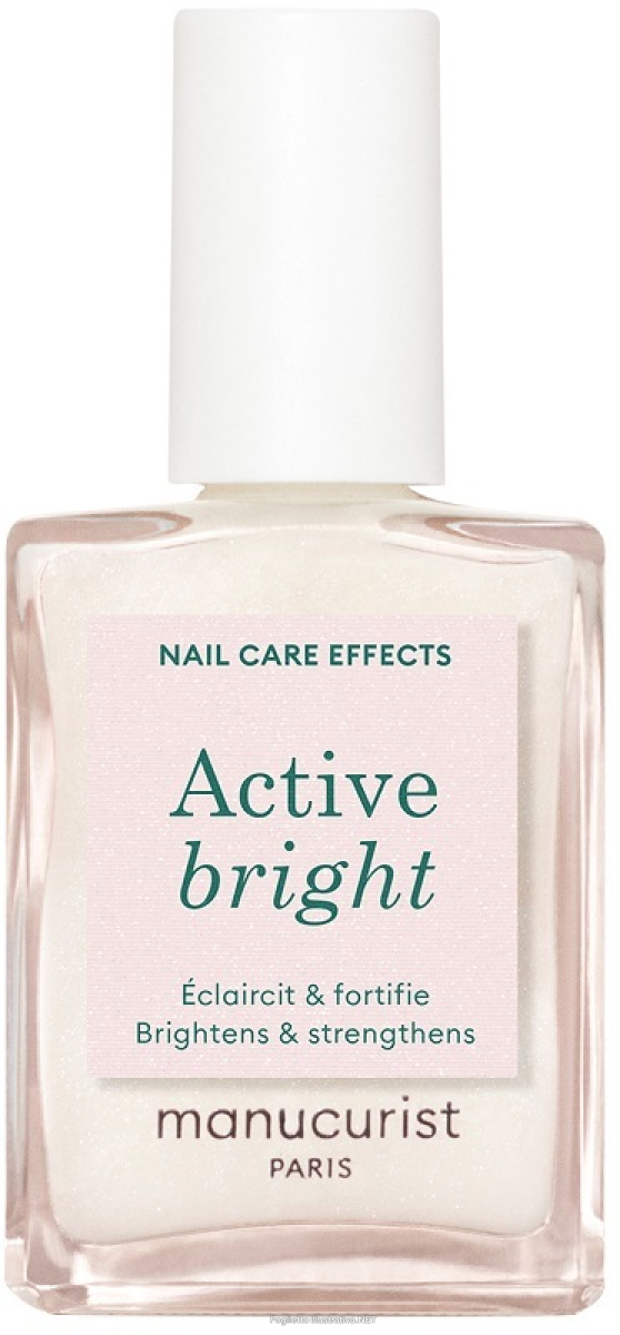 Cerca Offerte di manucurist active bright 15ml manucurist e acquista online