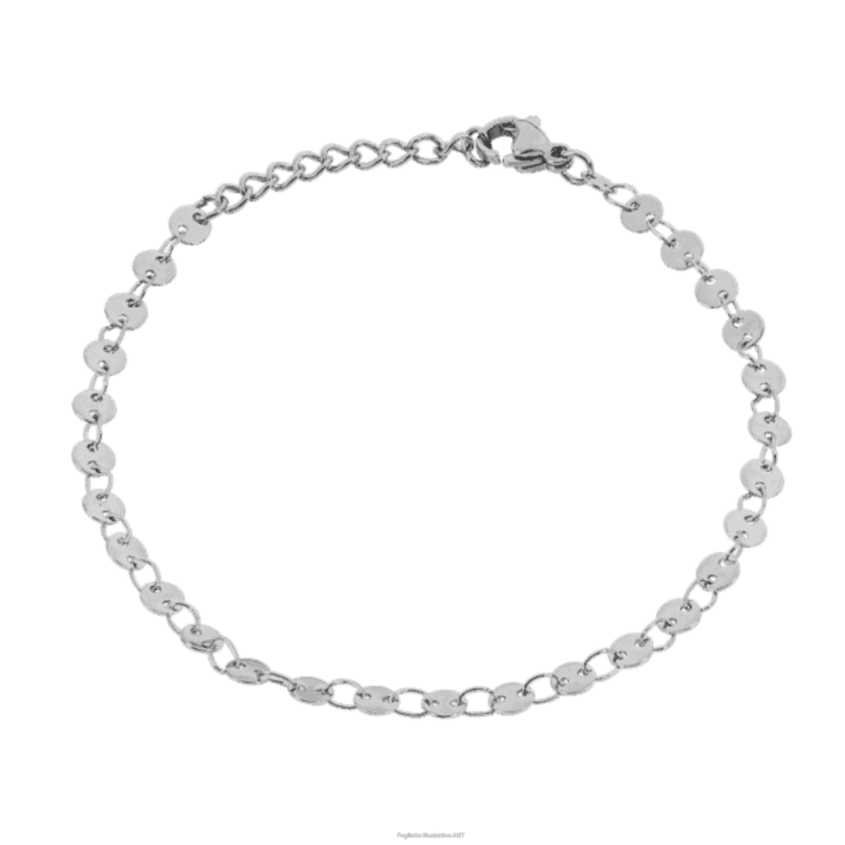 Cerca Offerte di margutta bracciale armonia argento e acquista online
