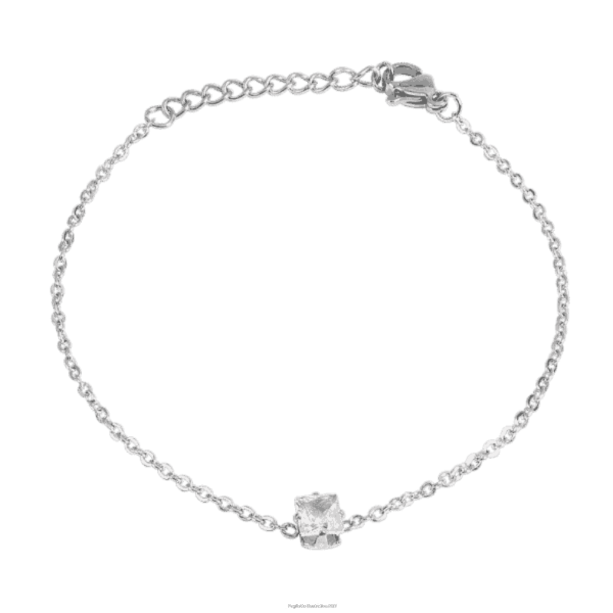 Cerca Offerte di margutta bracciale clavdia e acquista online