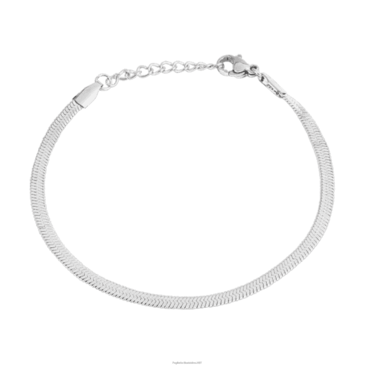 Cerca Offerte di margutta bracciale clio e acquista online