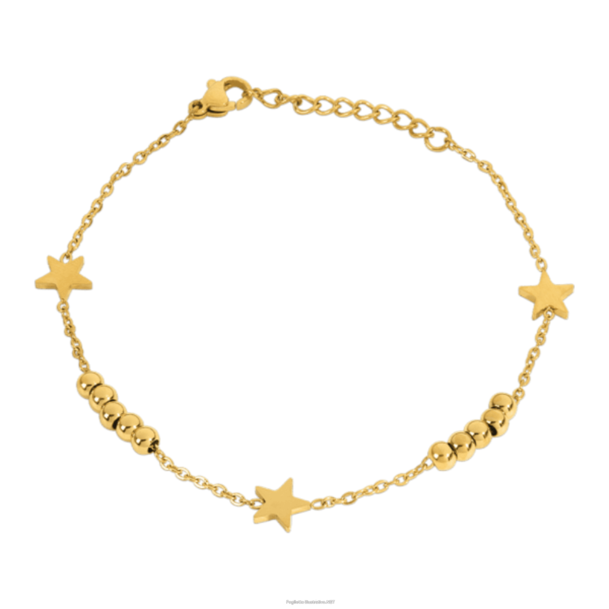 Cerca Offerte di margutta bracciale nyx e acquista online