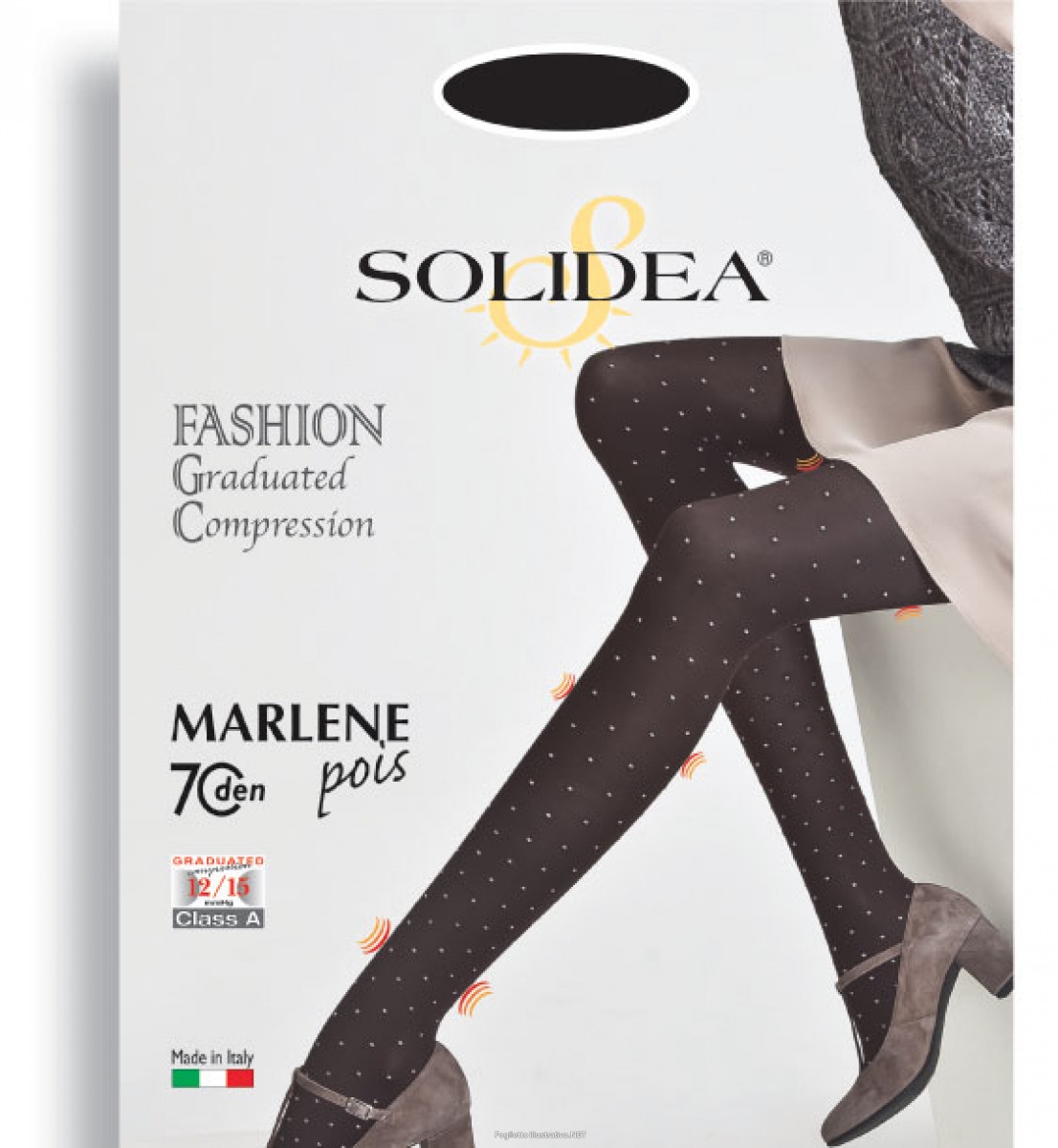 Cerca Offerte di marlene pois 70 op moka 4-l e acquista online