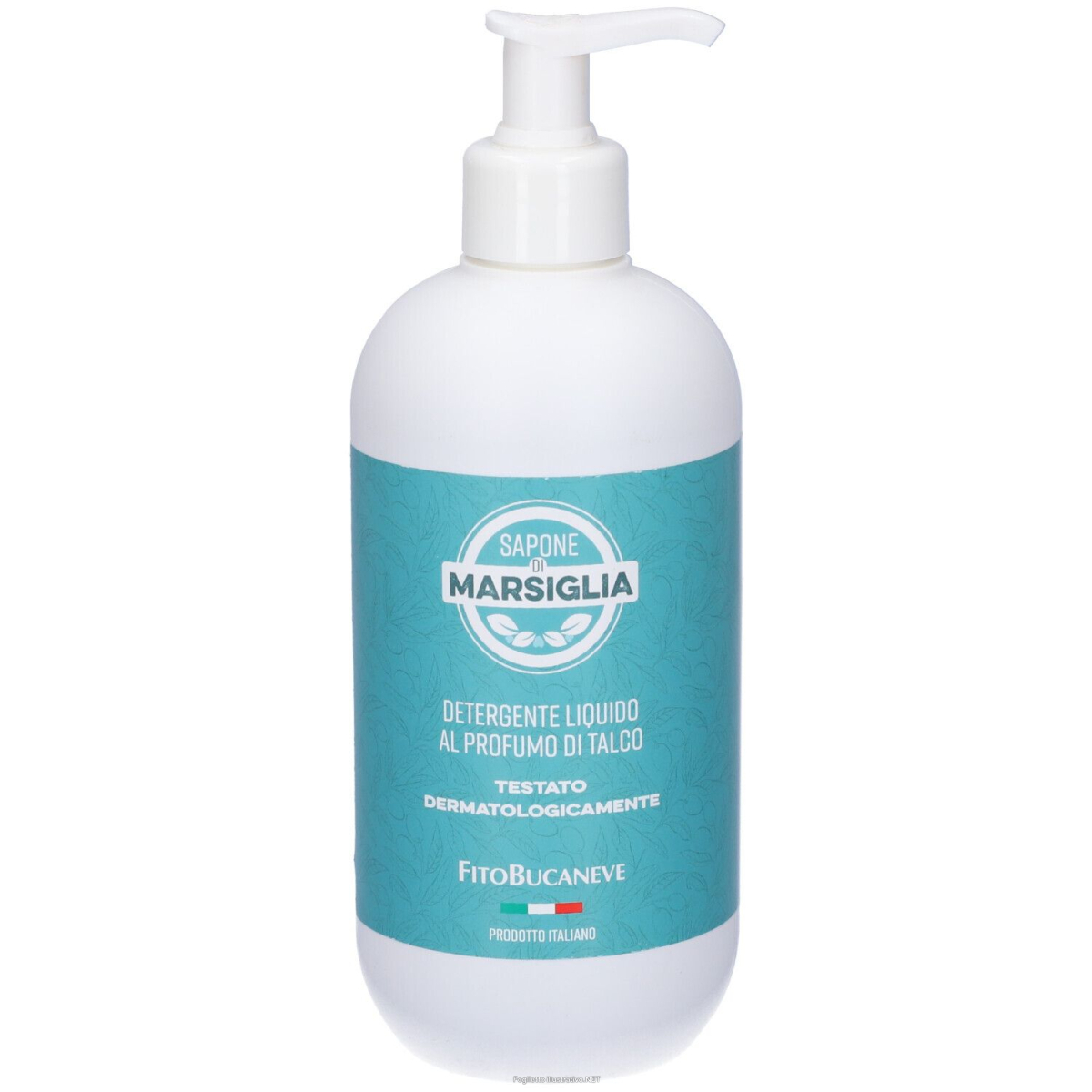 Cerca Offerte di marsiglia sapone liquido 500 ml ml e acquista online