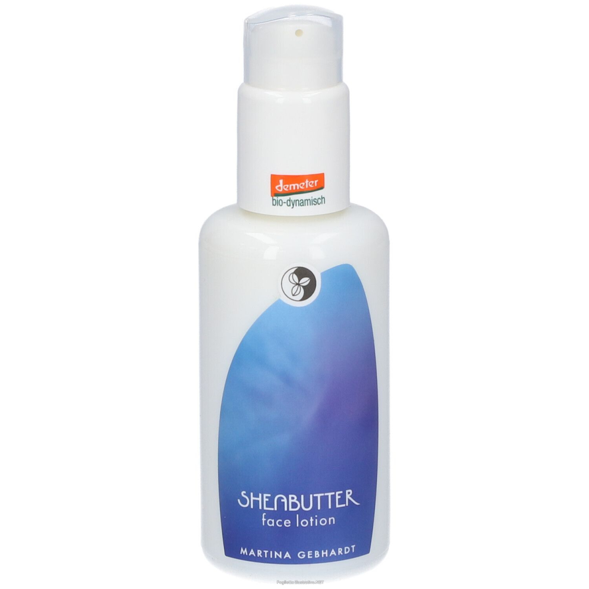 Cerca Offerte di martina gebhardt cosmetici naturali burro di karité lozione viso 100 m e acquista online