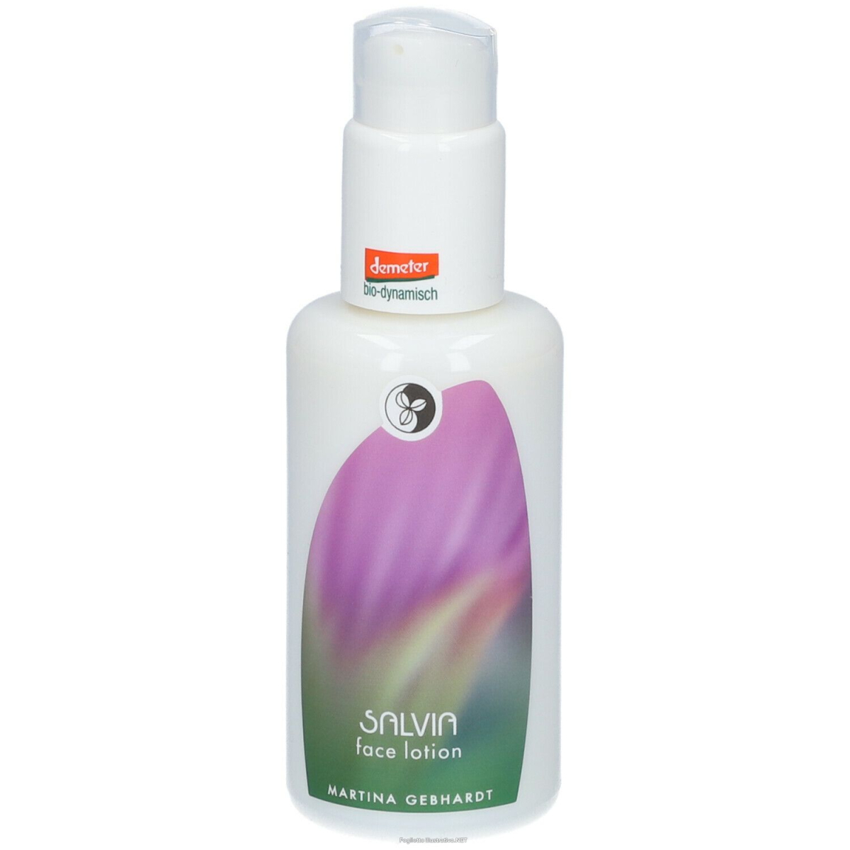Cerca Offerte di martina gebhardt cosmetici naturali salvia lozione viso 100 ml e acquista online