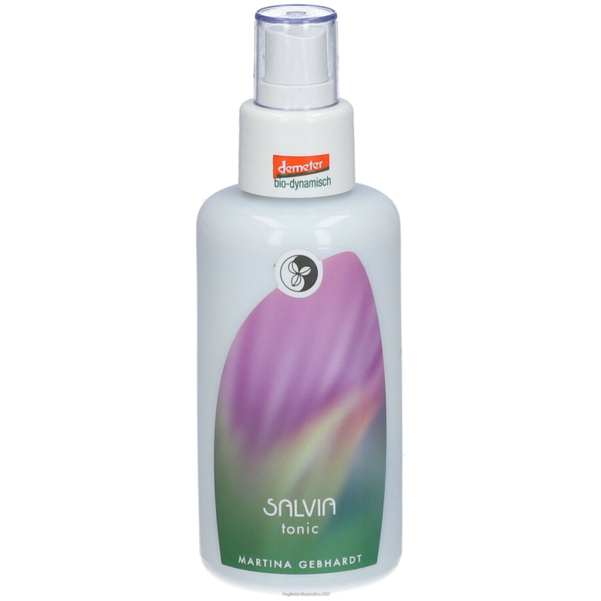 Cerca Offerte di martina gebhardt cosmetici naturali tonico alla salvia 100 ml e acquista online