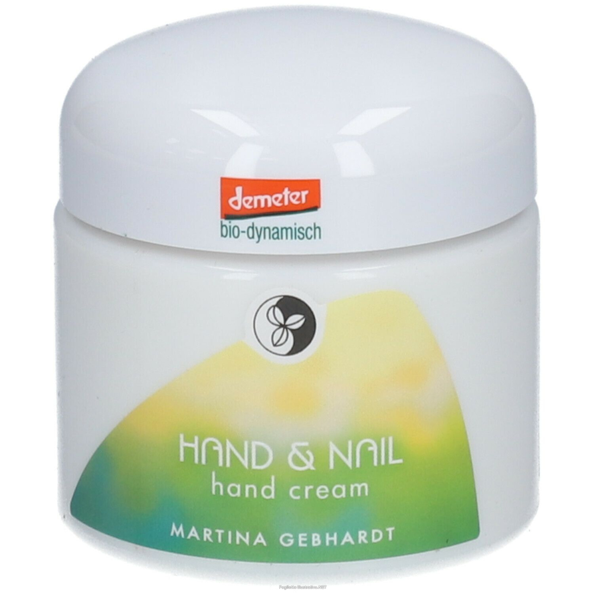 Cerca Offerte di martina gebhardt crema mani $ unghie cosmetici naturali 100 ml e acquista online