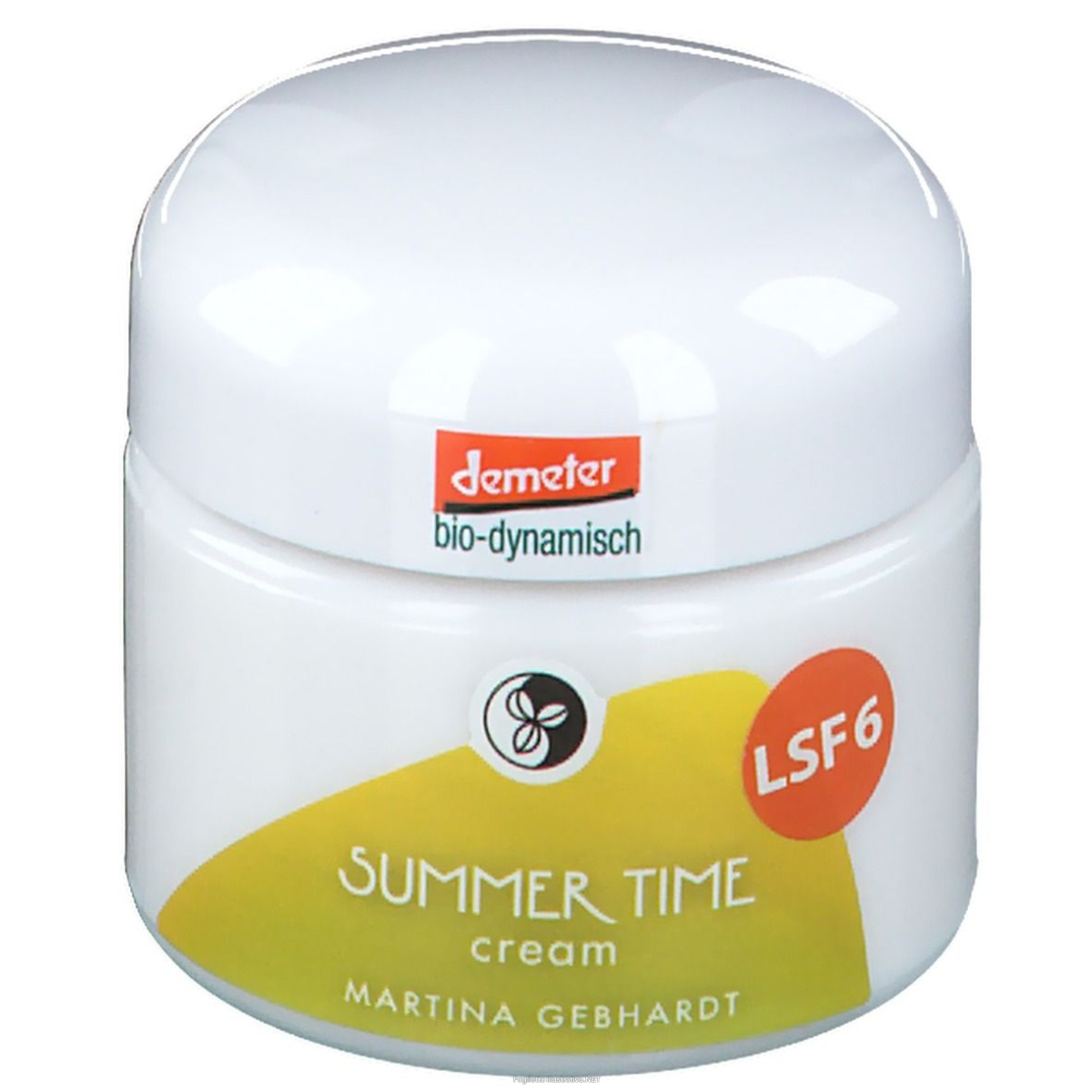 Cerca Offerte di martina gebhardt - crema per l'ora legale 50 ml e acquista online