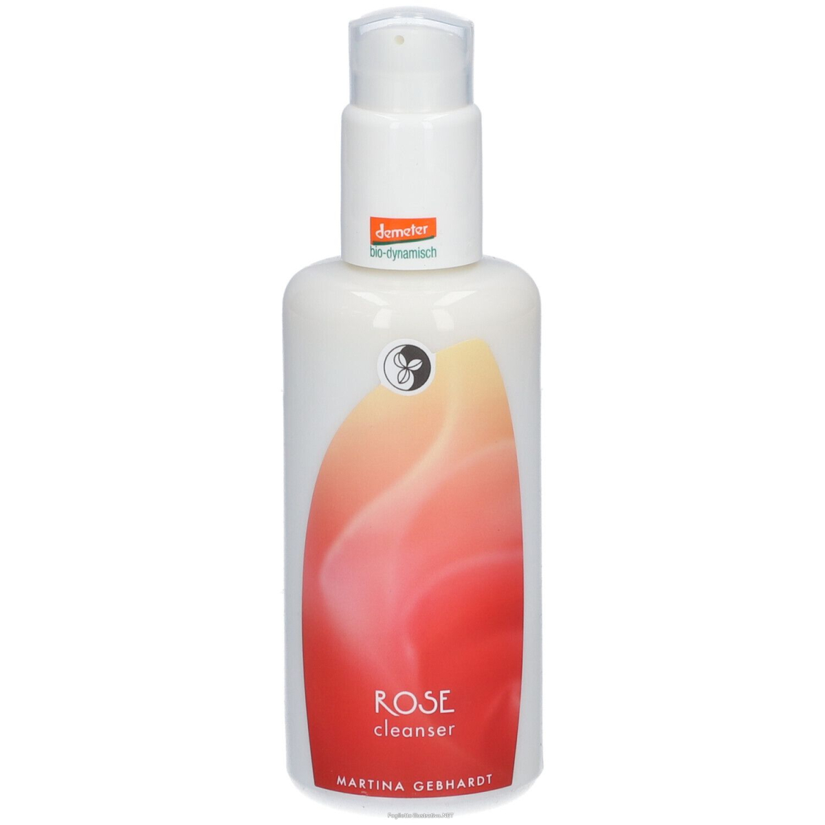Cerca Offerte di martina gebhardt - latte detergente rosa detergente 150 ml lozione e acquista online