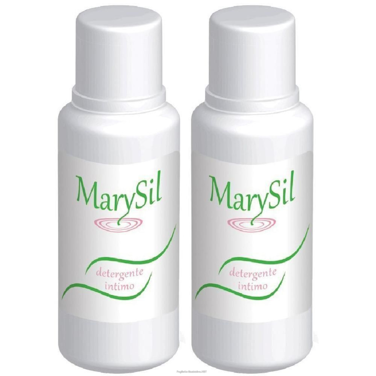 Cerca Offerte di marysil 200 ml ml soluzione e acquista online