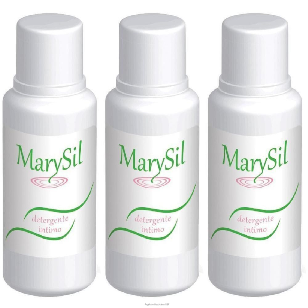Cerca Offerte di marysil 200 ml ml soluzione e acquista online