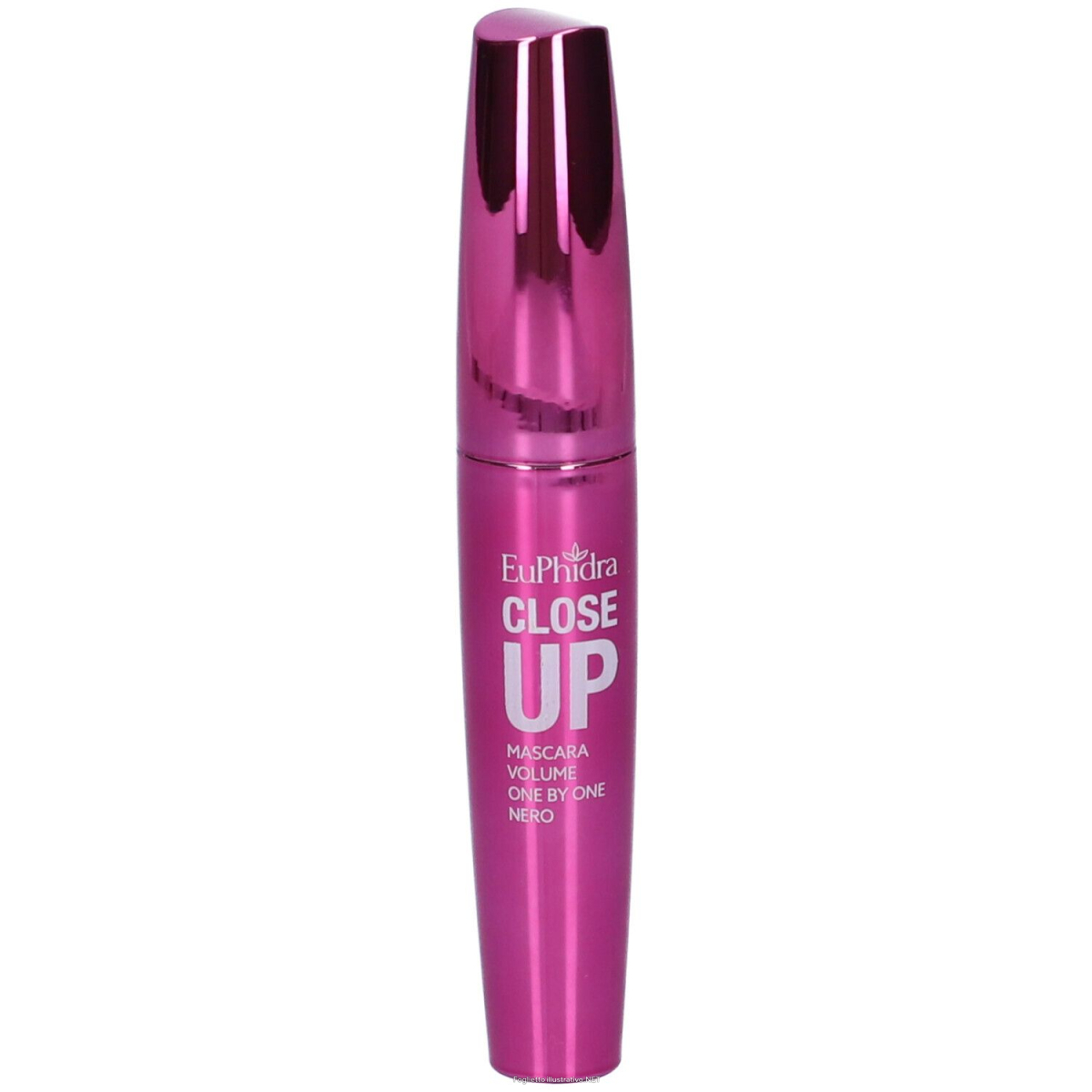 Cerca Offerte di mascara close up one by one mascara volumizzante nero euphidra - zeta farmaceutici e acquista online