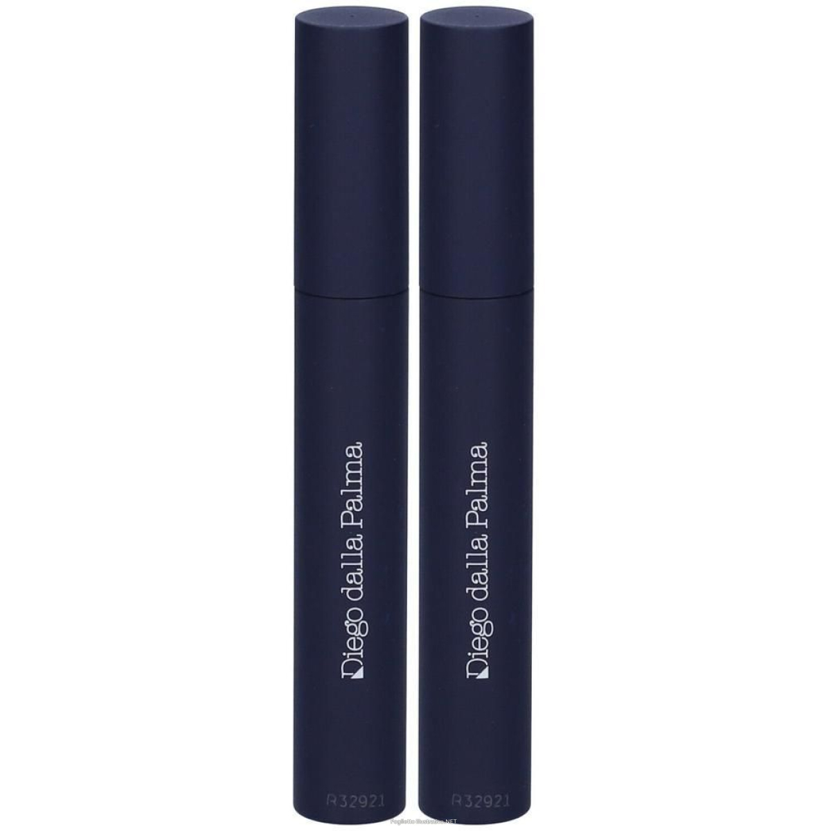 Cerca Offerte di mascara sub-aqueo very waterproof 13 ,5 ml 2x13,5 ml e acquista online