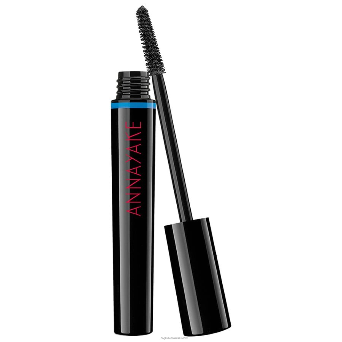 Cerca Offerte di mascara waterproof extrême, mascara nero, 8,5ml – ciglia impermeabili e definite e acquista online