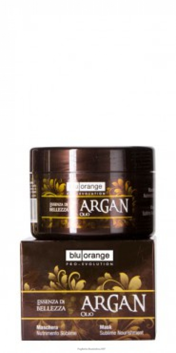 Cerca Offerte di maschera blu 50ml e acquista online