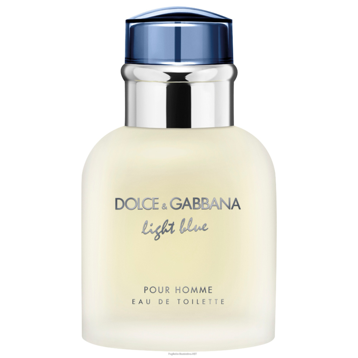 Cerca Offerte di maschera in idrogel cosrx 5 pdrn hyaluronic acid vital hydrating 34 g e acquista online