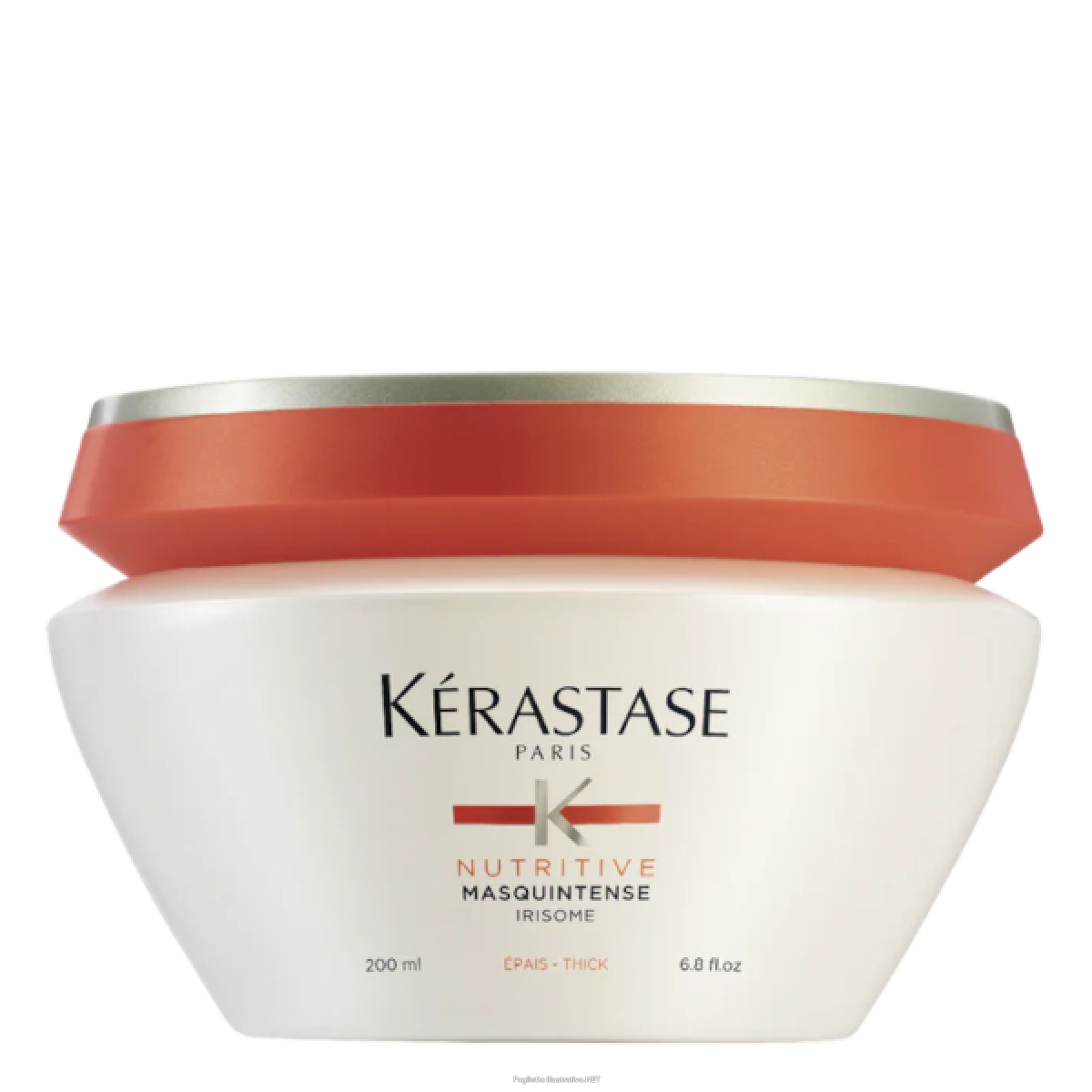 Cerca Offerte di maschera kérastase nutritive masquintense 200ml e acquista online