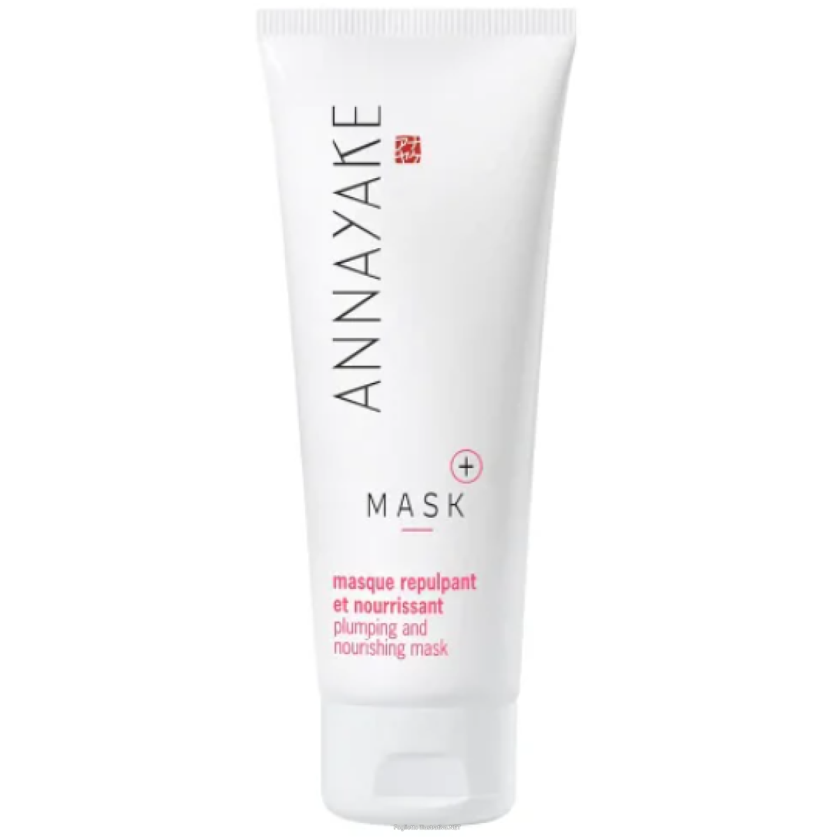Cerca Offerte di maschera rimpolpante e nutriente annayake mask+ 75ml - rigenerazione e nutrimento e acquista online