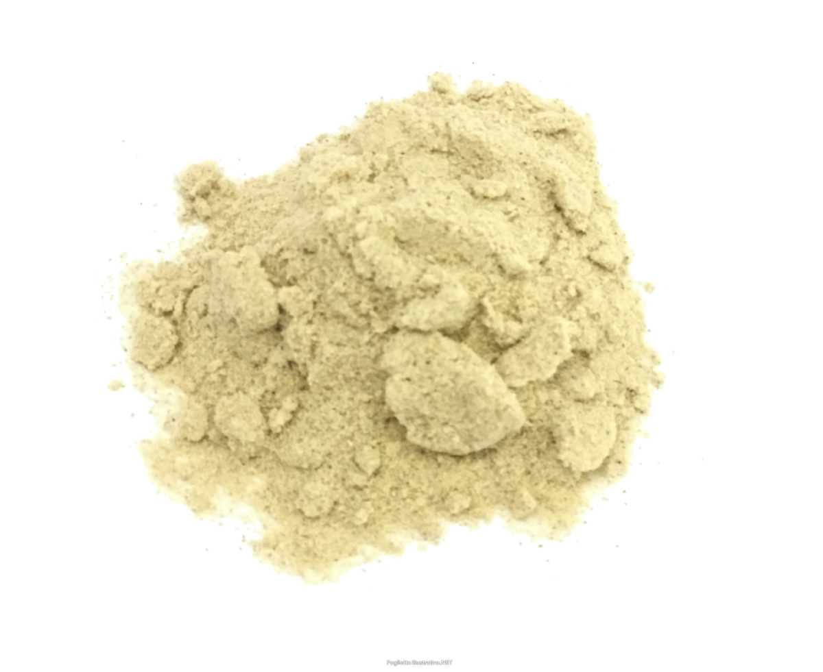 Cerca Offerte di mascherina chirurgica 50 pz e acquista online