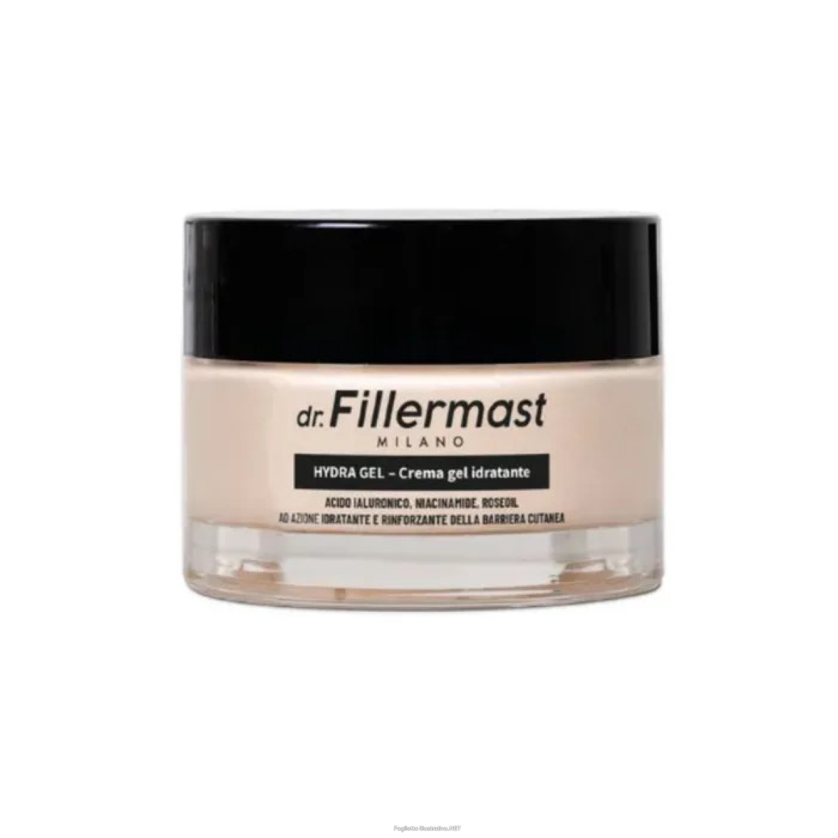 Cerca Offerte di mast industria italiana dr fillermast argilla mask maschera purificante 50 ml e acquista online