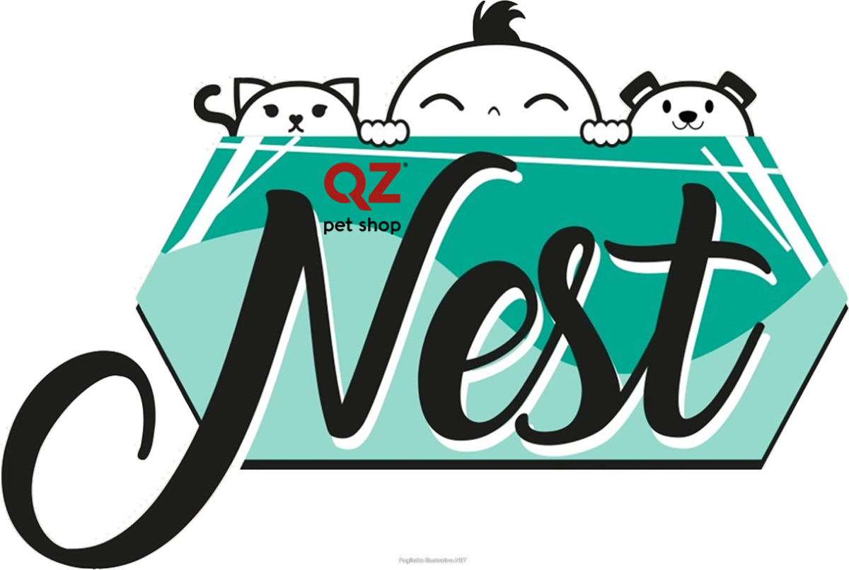 Cerca Offerte di mast nest profumo cane talco 100ml e acquista online