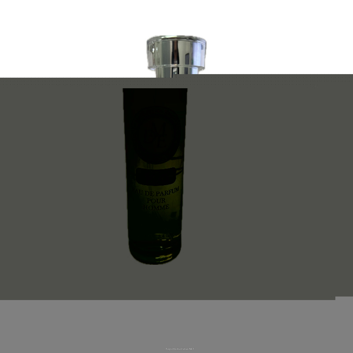 Cerca Offerte di mast profumo uomo 075, 100ml e acquista online