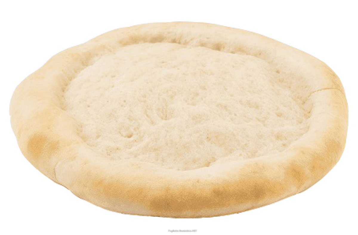 Cerca Offerte di mastro raciti base pizza napoletana senza glutine e lattosio 250 grammi e acquista online