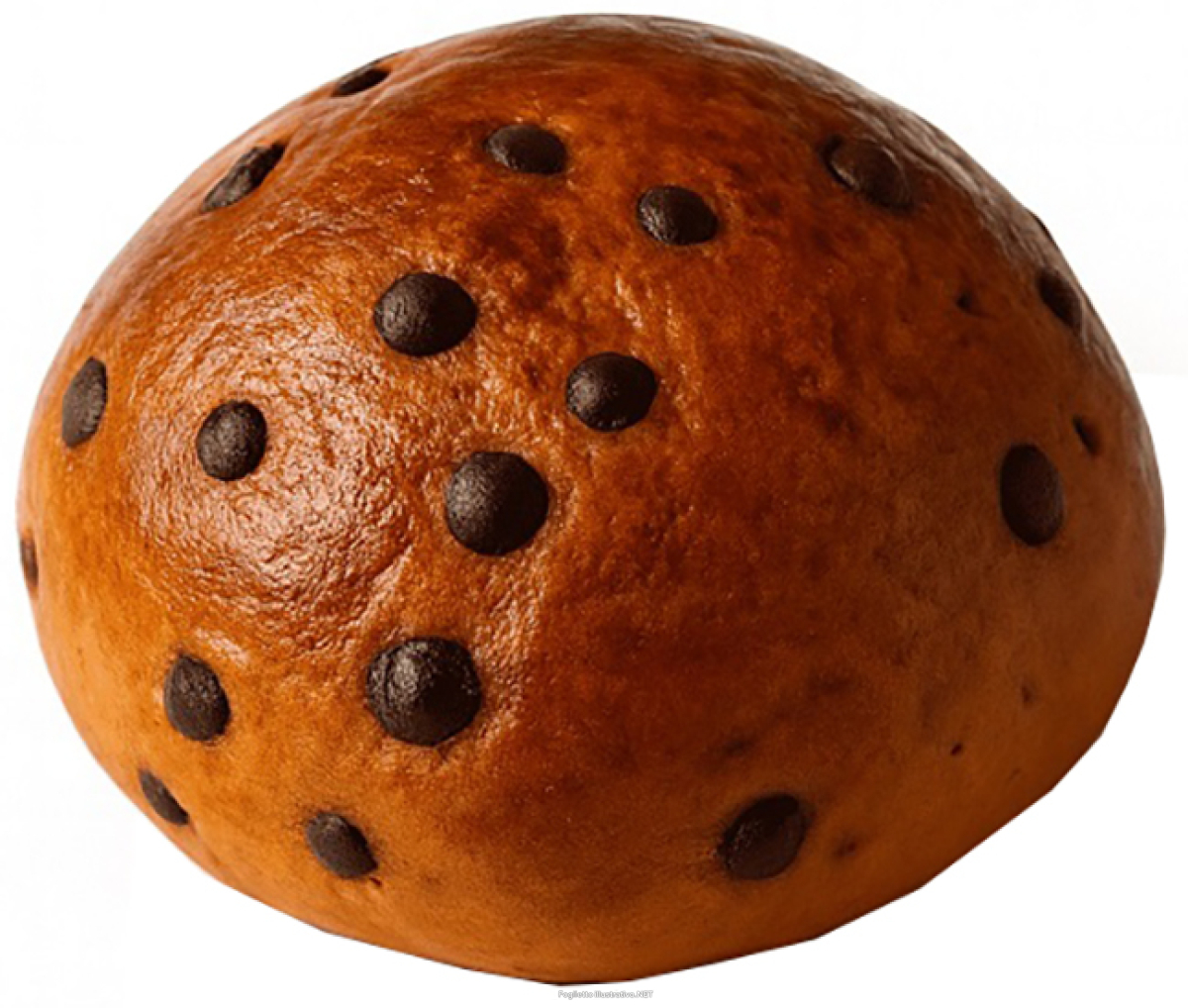 Cerca Offerte di mastro raciti brioscia con gocce di cioccolato senza glutine 100 grammi e acquista online