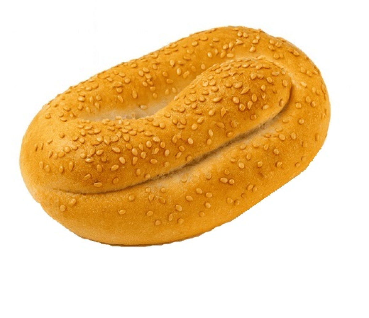 Cerca Offerte di Mastro raciti panino ferro cavallo 100 g senza glutine senza lattosio e acquista online