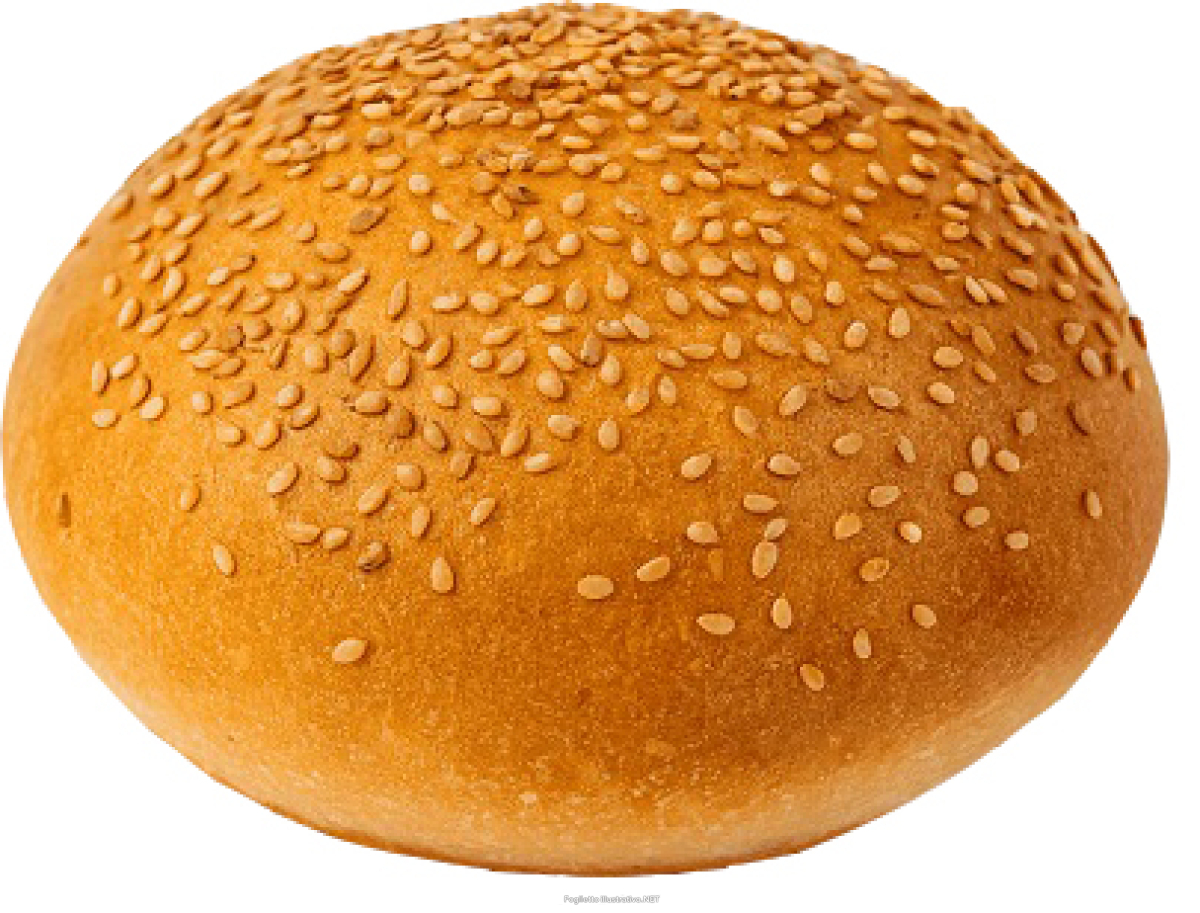 Cerca Offerte di mastro raciti panino hamburger senza glutine 100 grammi e acquista online