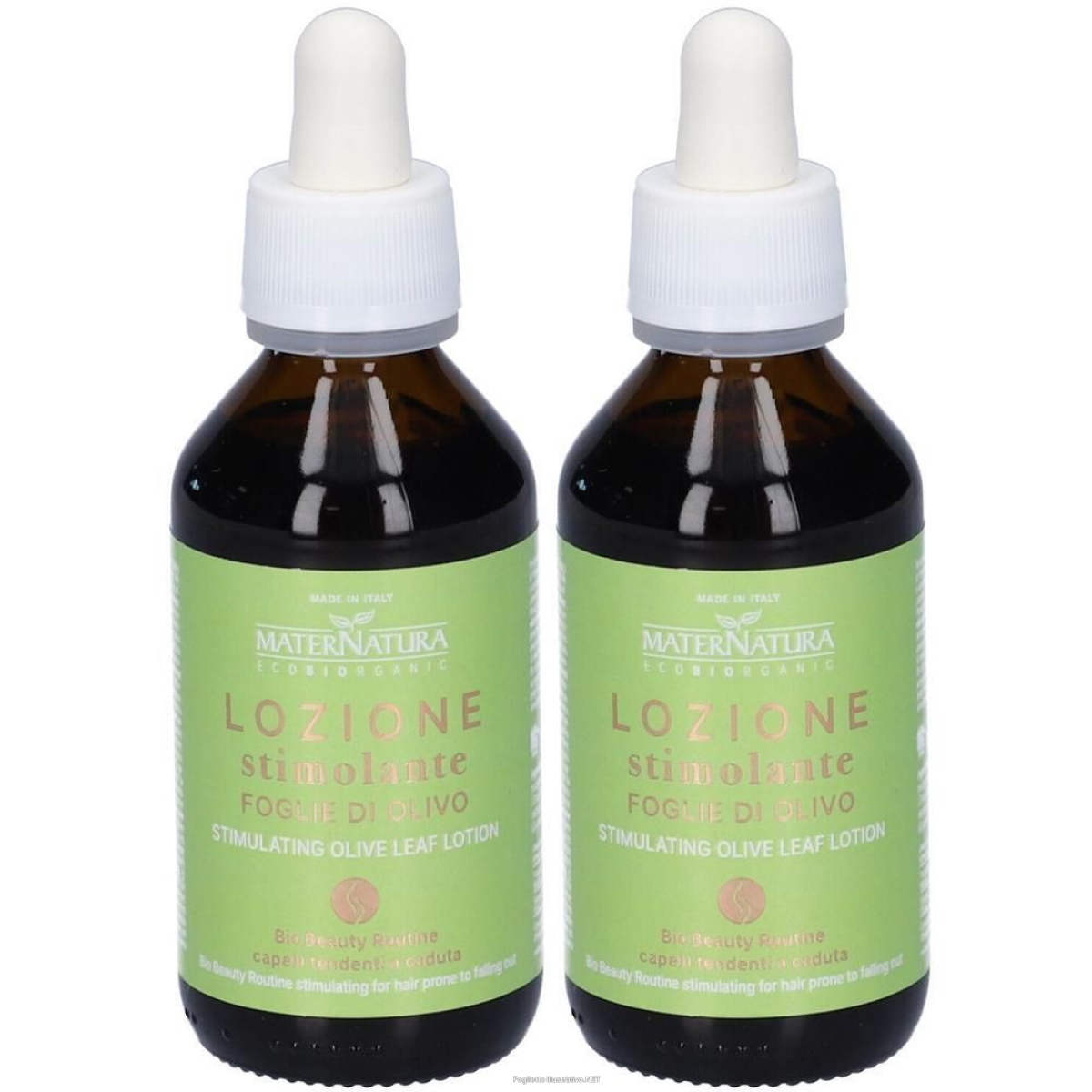 Cerca Offerte di maternatura lozione stimolante capelli tendenti alla caduta alle fogli e acquista online