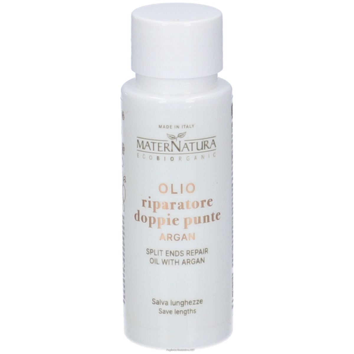 Cerca Offerte di maternatura - olio riparatore per doppie punte con argan e amamelide confezione 50 ml e acquista online