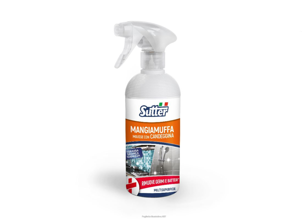 Cerca Offerte di matita labbra collistar 04 caffè - waterproof e precisa 10x10x8 g e acquista online