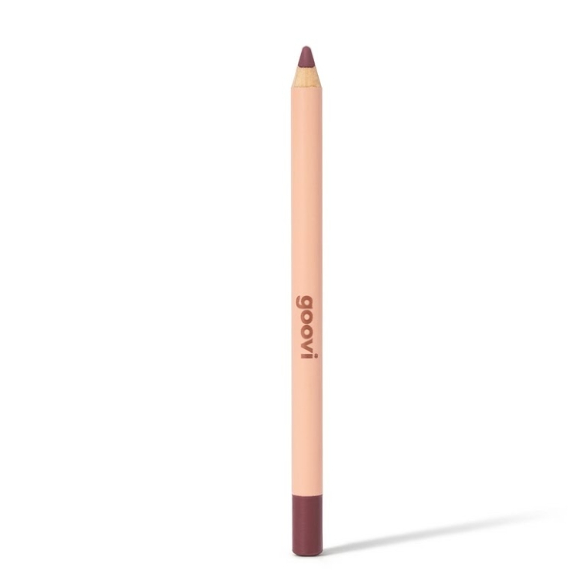 Cerca Offerte di Matita labbra goovi nude secret 02, contorno labbra e acquista online