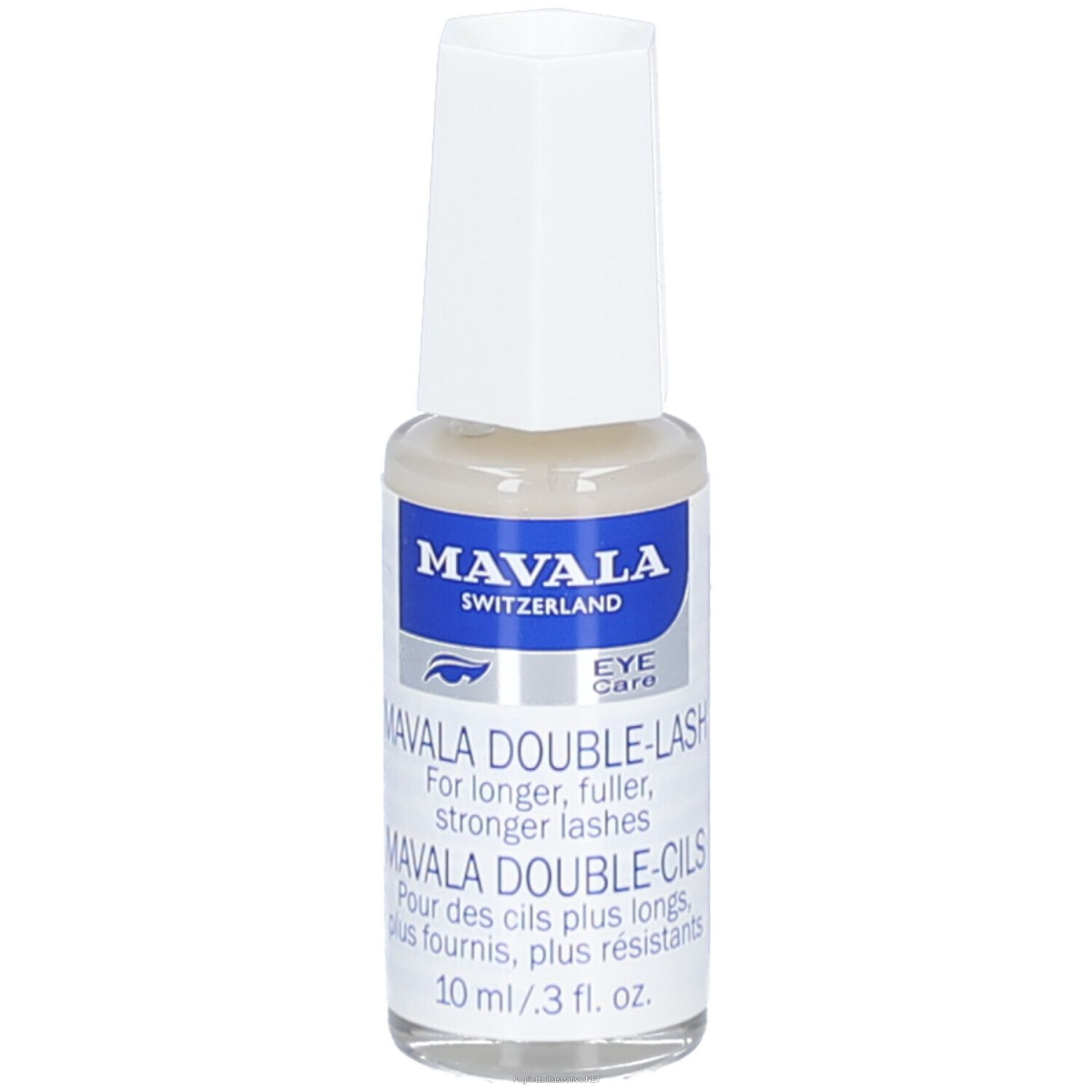 Cerca Offerte di mavala double cils 10 ml fluido e acquista online