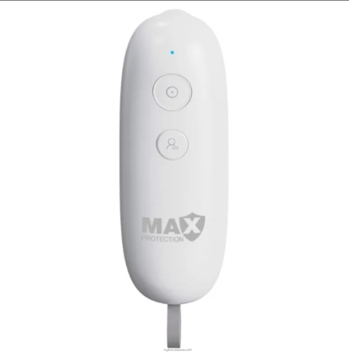 Cerca Offerte di max protection dopopuntura termico colpharma 1 pezzo e acquista online