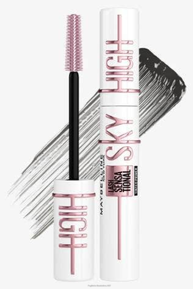 Cerca Offerte di mayb sky high maschera primer e acquista online