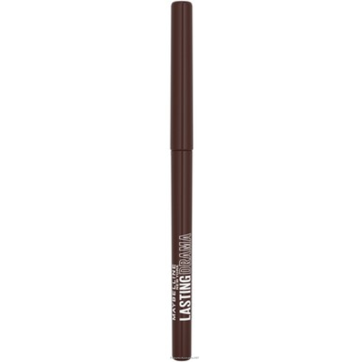 Cerca Offerte di maybelline - lasting drama - eyeliner - brown sugar e acquista online