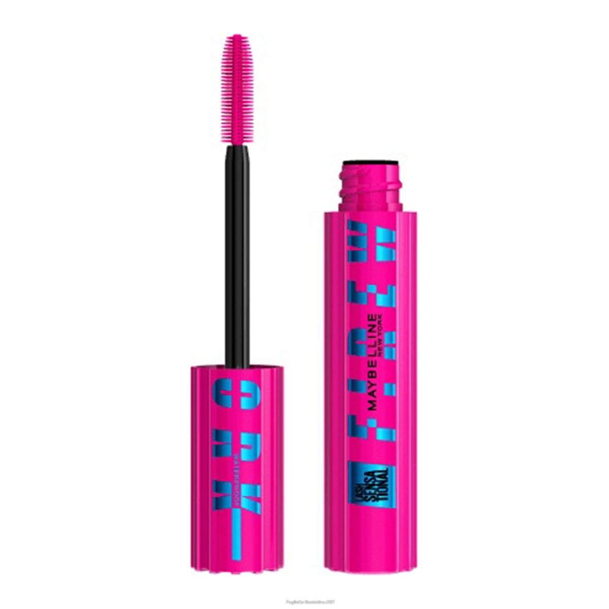 Cerca Offerte di maybelline new york ciglia sensazionali firework mascara waterproof e acquista online