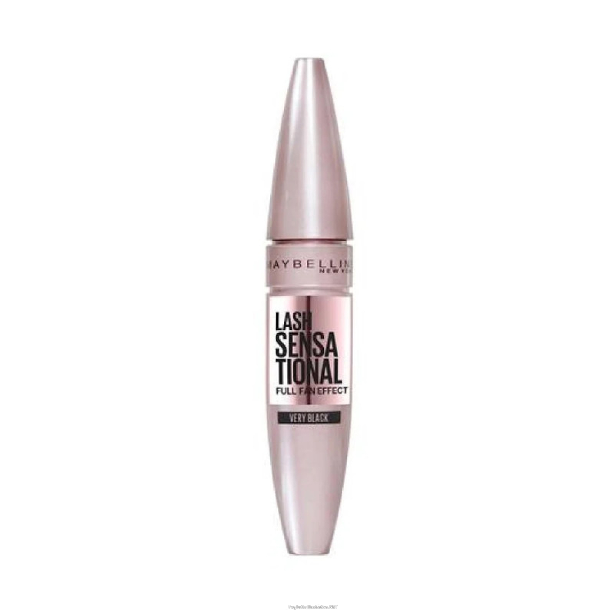 Cerca Offerte di maybelline new york mascara ciglia sensazionali very black 9.5 ml e acquista online