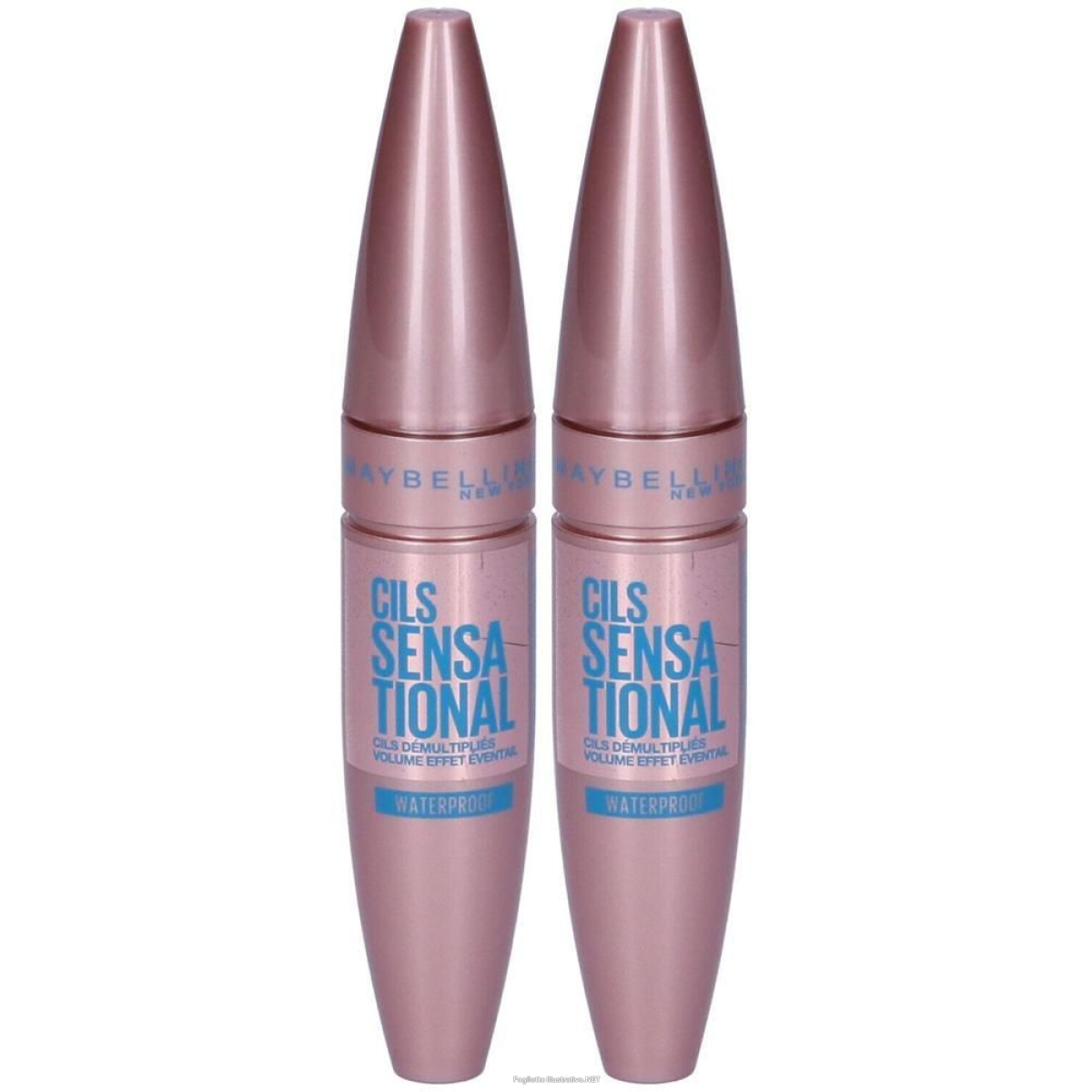 Cerca Offerte di maybelline new york mascara ciglia sensazionali, volumizzante, effetto e acquista online