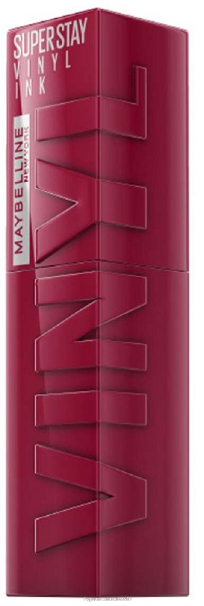 Cerca Offerte di maybelline new york - rossetto liquido superstay vinyl ink , unrivaled 30 e acquista online