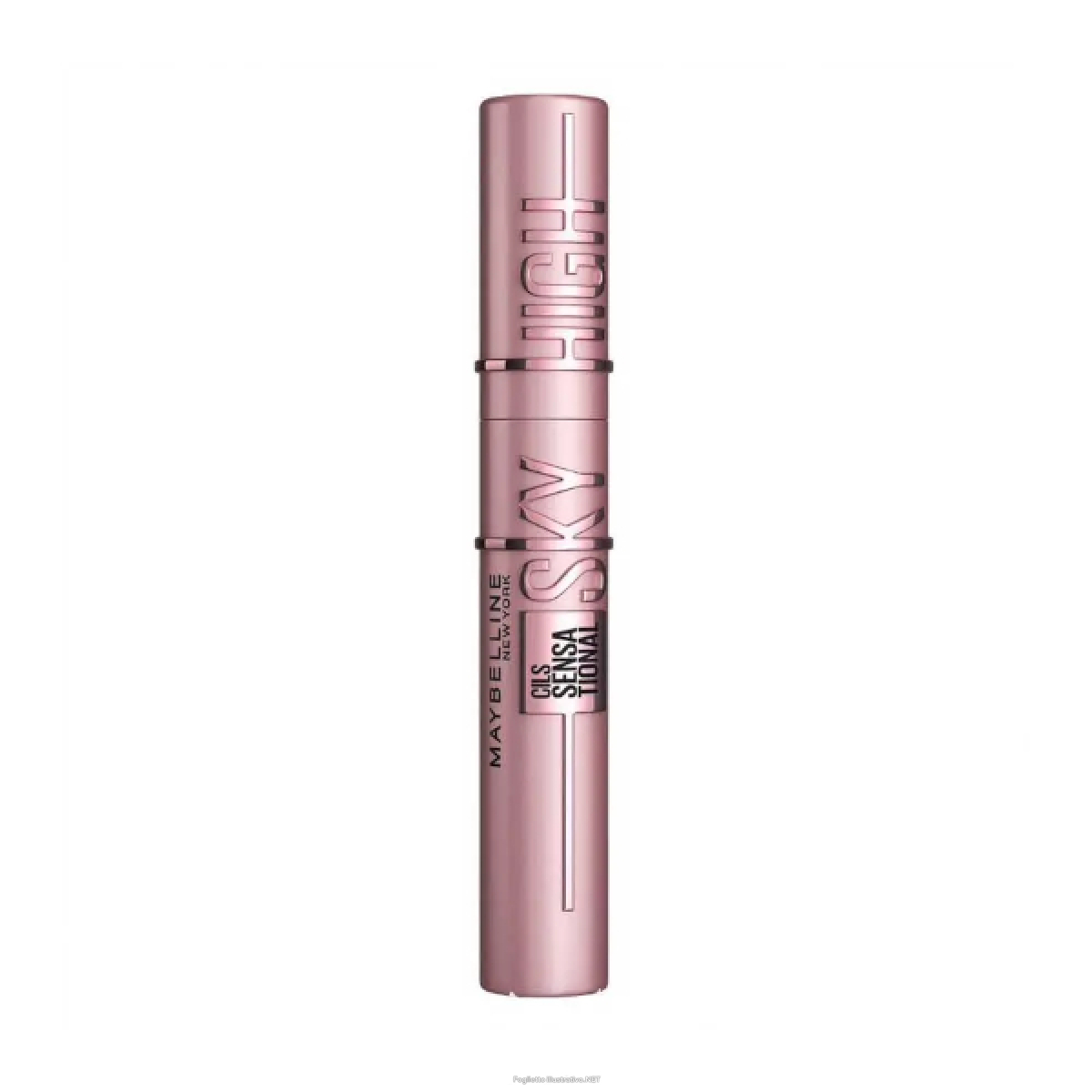 Cerca Offerte di maybelline new york sky high mascara ciglia sensazionali volumizzante allungante 1 pezzo maybelline e acquista online