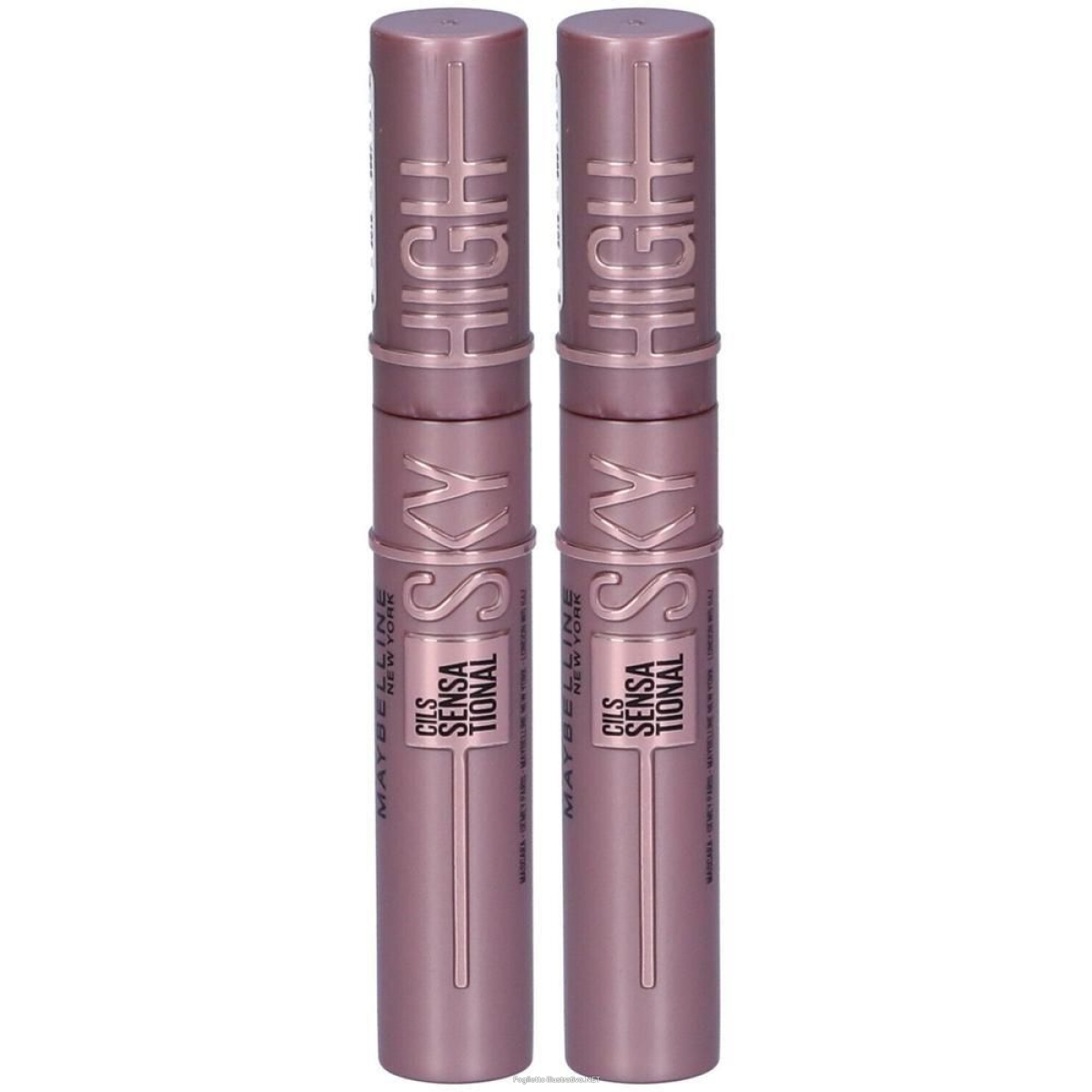 Cerca Offerte di maybelline new york sky high mascara, volume intenso e lunghezza auten e acquista online