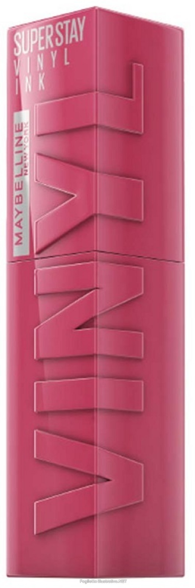 Cerca Offerte di maybelline new york super stay vinyl ink rossetto liquido colore 20 coy maybelline e acquista online